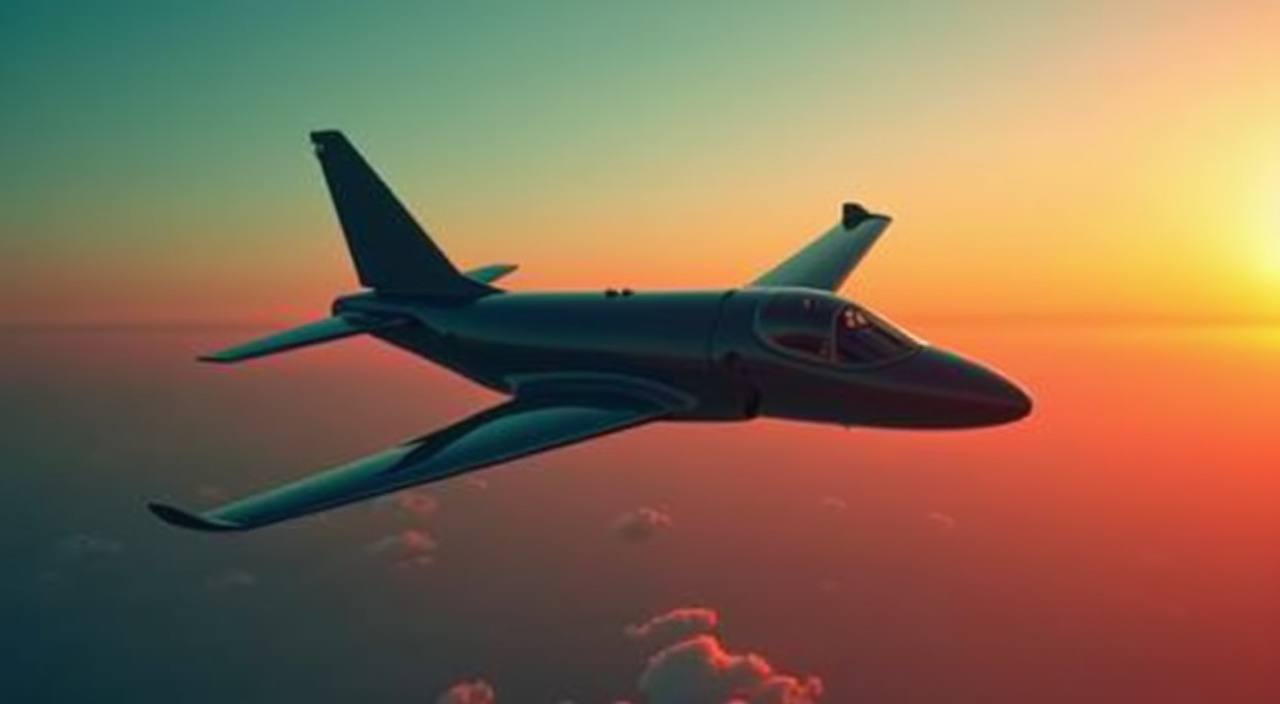 aa71 aa71 অ্যাপে কেন খেলবেন? দ্রুত, স্মার্ট আর সহজ