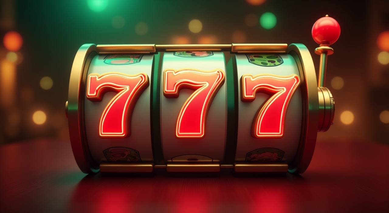 aa71 mobile gaming
